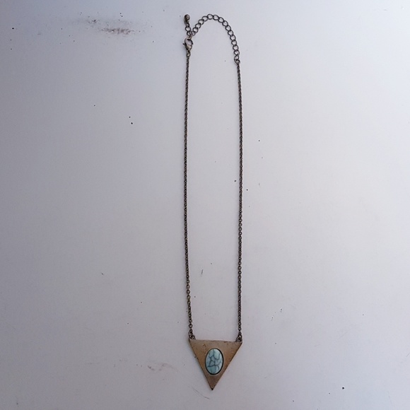 Necklace bundle - Picture 5 of 5